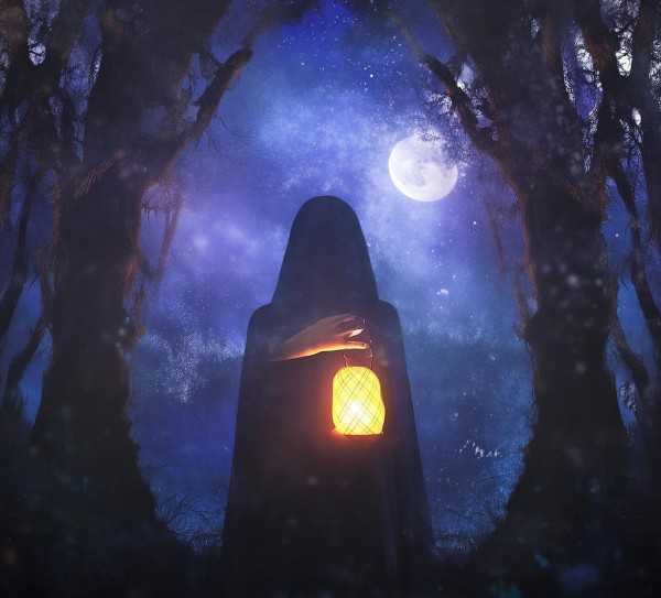 歌词深处，探寻你要的全拿走的故事与心灵感悟,你要的全拿走，歌词背后的故事与感悟,旋律,第1张