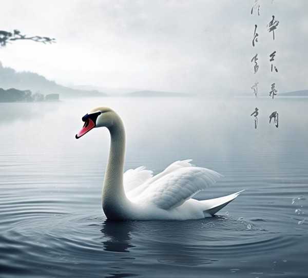 鸿雁，悠扬旋律中的深情演绎与演唱指南,悠扬歌声中的鸿雁情怀，歌曲鸿雁简谱解析与演唱指导,旋律,音乐爱好者,共鸣,第1张