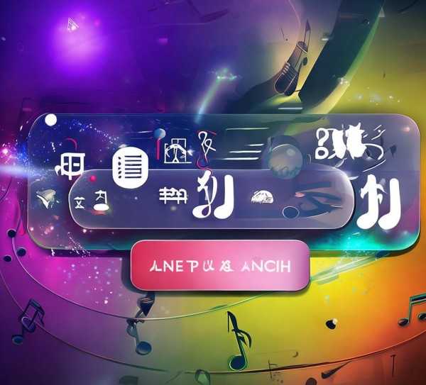 解锁音乐创作新境界,一键下载歌谱,尽享音乐之美,旋律,音符,音乐爱好者,第1张 解锁音乐创作新境界,一键下载歌谱,尽享音乐之美,歌谱下载,解锁音乐创作新方式,享受音乐之美,旋律,音符,音乐爱好者,第1张