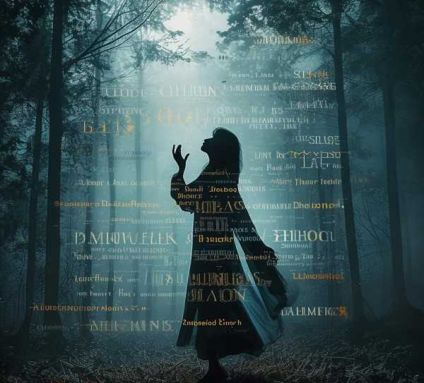 歌名里的情感共鸣，解析经典歌曲中的动人形容,旋律中的灵魂呼唤，那些形容人的经典歌名解析,旋律,幸福,传奇,第1张