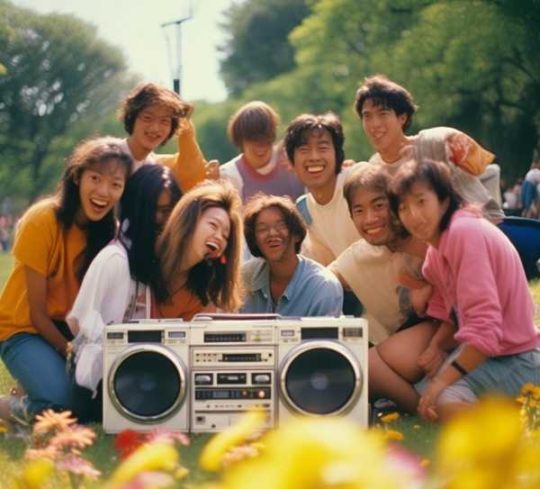 唤醒青春旋律,哟哟哟哟哟哟哟，一首唤醒青春回忆的歌曲,旋律,第1张