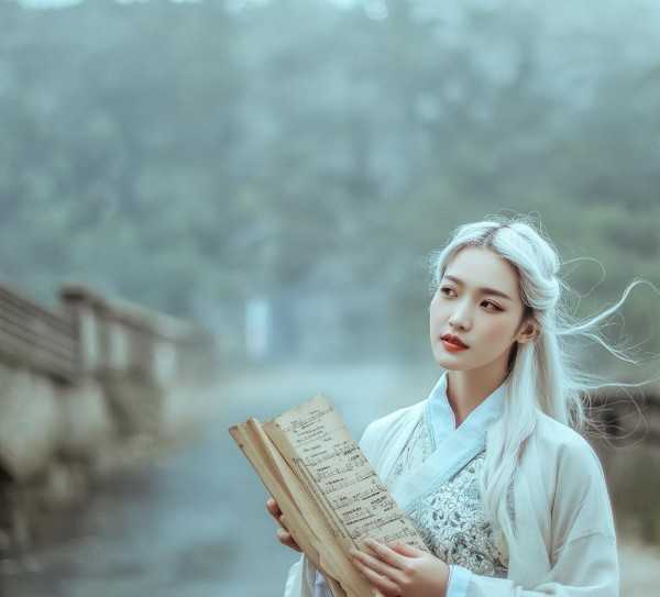 北风吹，白毛女经典歌曲简谱解析与传承故事,追寻歌声的记忆，白毛女歌曲北风吹简谱解析与传承意义,旋律,韵律,第1张