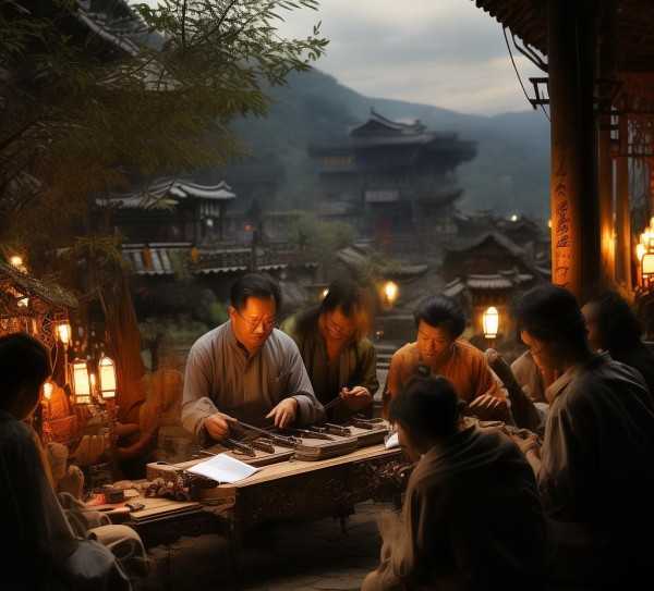山楂树旋律，经典歌曲的旋律魅力与简谱揭秘,重温经典，浅析歌曲山楂树的旋律魅力与简谱解析,旋律,音符,情感,第1张