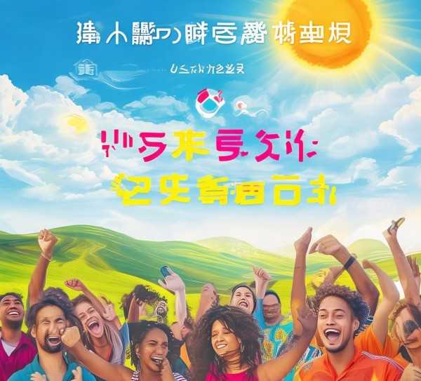 常常乐，探寻幸福与希望的音乐密码,常常乐，一首传递幸福与希望的歌词歌谱解析,旋律,幸福,第1张