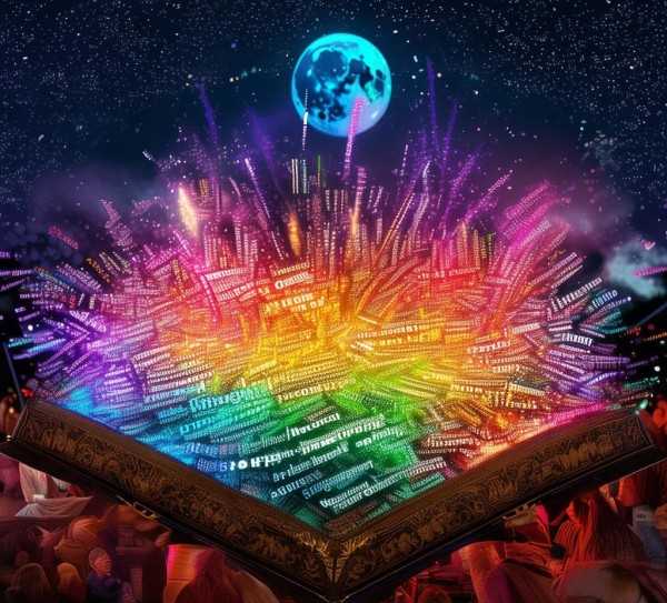 10字经典歌名大盘点，重温听觉盛宴,音乐盛宴，盘点10个字的歌名大全集，唤醒你的听觉记忆！,旋律,情感,共鸣,第1张
