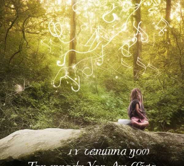 耶和华你是我的神——心灵慰藉的旋律颂歌,耶和华你是我的神歌谱，的旋律，心灵的慰藉,旋律,第1张