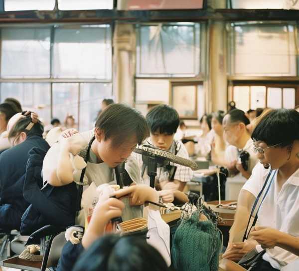 旋律飘扬，粤语歌名背后的故事,粤语歌坛旋律飘扬，那些让人回味无穷的粤语歌名解析,旋律,情感,第1张