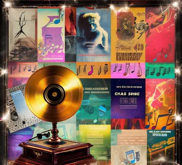 岁月回响，盘点经典歌曲歌名大全,歌曲歌名大全，盘点那些耳熟能详的经典之作,旋律,温暖,第1张