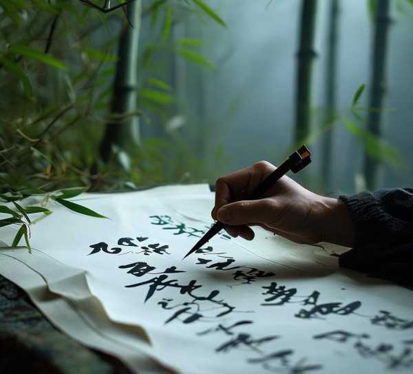 韵短情长,二字歌名，简短中的韵味无穷,情感,幸福,第1张