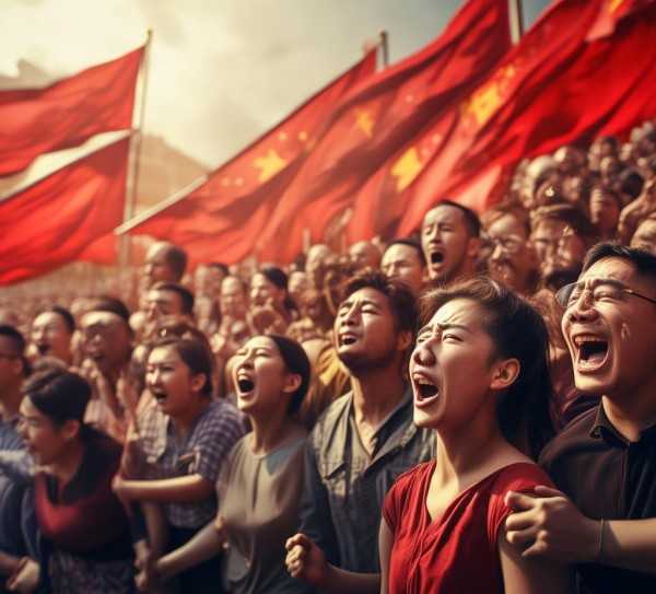 党啊亲爱的，歌词中的红色记忆与深情颂歌,党啊亲爱的，歌词背后的深情颂歌与红色记忆,幸福,温暖,第1张