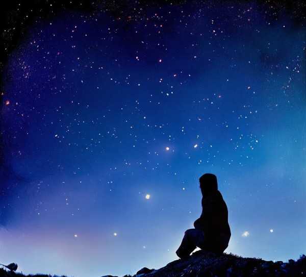 梦的素颜，不装饰的歌词情感与人生启示,不装饰你的梦，歌词背后的情感与人生哲理,旋律,情感,共鸣,第1张