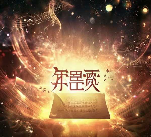 耶和华神掌权颂歌，力量与音符的和谐共鸣,耶和华神已掌权歌谱，的力量与音乐的共鸣,旋律,共鸣,第1张