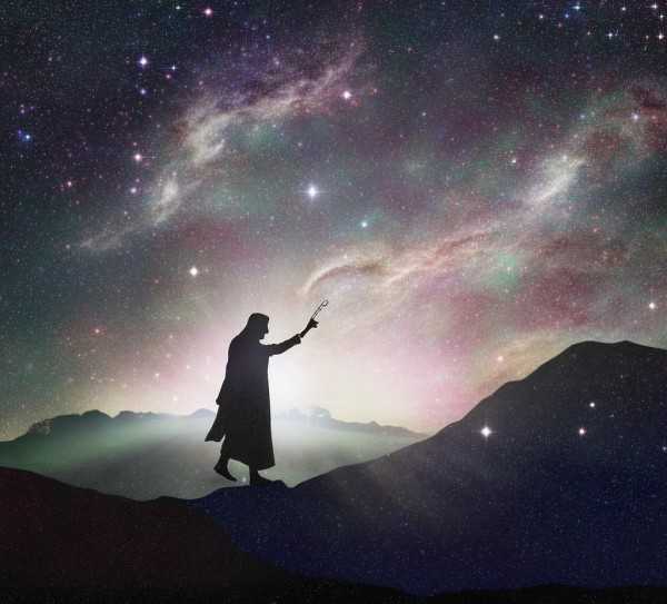 未知之旅，探寻生命旋律的明天之歌,追寻未知，我不知明天的道路歌谱中的生命旋律,旋律,情感,音符,第1张