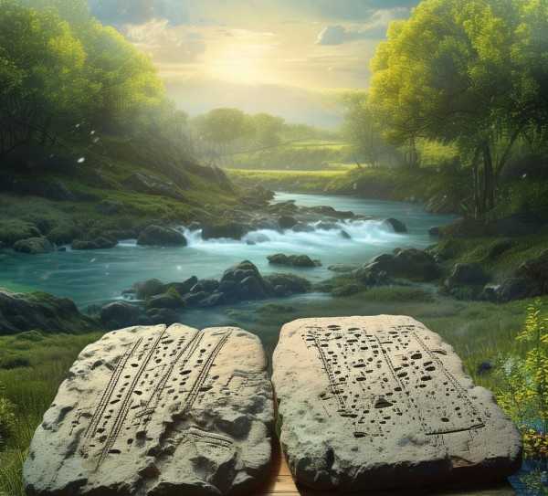 心曲,俩字歌名，唤醒心灵的旋律,旋律,情感,共鸣,第1张