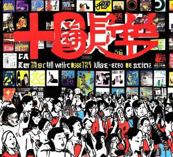 我国流行音乐两字歌名现象解析,旋律,《青花瓷》,第1张 我国流行音乐两字歌名现象解析,浅析我国流行音乐中歌名两个字的歌现象,旋律,《青花瓷》,第1张