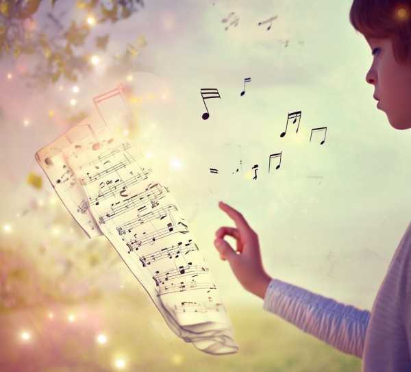 指尖舞动旋律,歌曲简谱魔法指南,旋律,音符,音乐爱好者,第1张 指尖舞动旋律,歌曲简谱魔法指南,歌曲天堂简谱,让音乐之翼在指尖起舞的魔法指南,旋律,音符,音乐爱好者,第1张