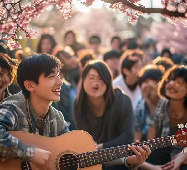 那些年，黄家驹旋律中的青春印记,黄家驹歌名中的青春记忆，那些年，我们一起追过的旋律,旋律,情感,传奇,第1张