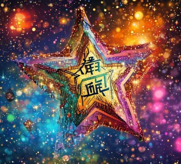 经典旋律回顾，那些流传千古的四个字歌名盘点,乐坛璀璨星河，盘点那些耳熟能详的四个字歌名大全,旋律,岁月静好,第1张
