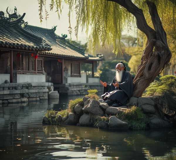 八字智慧，传统文化中的密码解析,八字歌名，探寻传统文化中的智慧结晶,情感,幸福,韵律,第1张