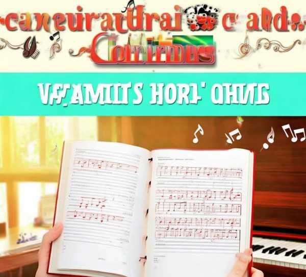 G调歌曲简谱快速入门，解锁和谐旋律之旅,G调歌曲简谱入门指南，轻松掌握音乐的和谐旋律,旋律,情感,音符,第1张