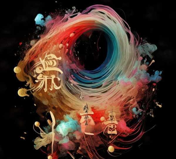 成语新韵歌,四字成语歌名，传承智慧，谱写时代新篇,成语,新韵,第1张